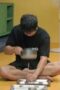 Nonton Film Kian’s Bizarre B&B Season 1 Episode 4 Bioskop21 Nonton Film Kian’s Bizarre B&B Season 1 Episode 4 Bioskop21
