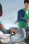 Nonton Film Jurassic World: Chaos Theory Season 3 Episode 8 Bioskop21 Nonton Film Jurassic World: Chaos Theory Season 3 Episode 8 Bioskop21