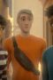 Nonton Film Jurassic World: Chaos Theory Season 3 Episode 7 Bioskop21 Nonton Film Jurassic World: Chaos Theory Season 3 Episode 7 Bioskop21