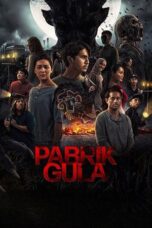 Nonton Film Pabrik Gula (2025) Bioskop21