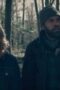 Nonton Film The Handmaid’s Tale Season 5 Episode 5 Bioskop21