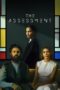 Nonton Film The Assessment (2025) Bioskop21 Nonton Film The Assessment (2025) Bioskop21