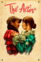 Nonton Film The Actor (2025) Bioskop21 Nonton Film The Actor (2025) Bioskop21