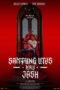 Nonton Film Sampung Utos Kay Josh (2025) Bioskop21 Nonton Film Sampung Utos Kay Josh (2025) Bioskop21