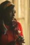 Nonton Film Titans Season 4 Episode 8 Bioskop21 Nonton Film Titans Season 4 Episode 8 Bioskop21