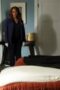 Nonton Film CSI: Vegas Season 1 Episode 2 Bioskop21 Nonton Film CSI: Vegas Season 1 Episode 2 Bioskop21
