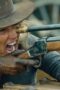 Nonton Film 1883 Season 1 Episode 9 Bioskop21