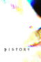 Nonton Film Distort (2025) Bioskop21 Nonton Film Distort (2025) Bioskop21