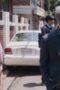 Nonton Film The Art of Negotiation Season 1 Episode 3 Bioskop21 Nonton Film The Art of Negotiation Season 1 Episode 3 Bioskop21
