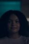 Nonton Film The Handmaid’s Tale Season 5 Episode 9 Bioskop21 Nonton Film The Handmaid’s Tale Season 5 Episode 9 Bioskop21