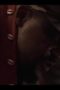 Nonton Film Justice Served Season 1 Episode 3 Bioskop21 Nonton Film Justice Served Season 1 Episode 3 Bioskop21