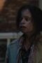 Nonton Film Good American Family Season 1 Episode 5 Bioskop21
