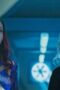 Nonton Film Titans Season 4 Episode 11 Bioskop21 Nonton Film Titans Season 4 Episode 11 Bioskop21