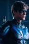 Nonton Film Titans Season 2 Episode 13 Bioskop21