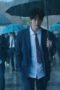 Nonton Film Weak Hero Season 2 Episode 8 Bioskop21 Nonton Film Weak Hero Season 2 Episode 8 Bioskop21