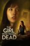Nonton Film The Girl Who Wasn’t Dead (2024) Bioskop21 Nonton Film The Girl Who Wasn’t Dead (2024) Bioskop21