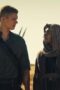 Nonton Film The Wheel of Time Season 3 Episode 3 Bioskop21 Nonton Film The Wheel of Time Season 3 Episode 3 Bioskop21