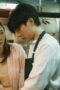Nonton Film Uncle Mum Season 1 Episode 8 Bioskop21