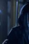 Nonton Film Titans Season 2 Episode 2 Bioskop21 Nonton Film Titans Season 2 Episode 2 Bioskop21