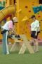 Nonton Film Kian’s Bizarre B&B Season 1 Episode 6 Bioskop21 Nonton Film Kian’s Bizarre B&B Season 1 Episode 6 Bioskop21