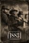 Nonton Film 1883 (2021) Bioskop21