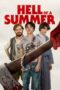 Nonton Film Hell of a Summer (2025) Bioskop21 Nonton Film Hell of a Summer (2025) Bioskop21