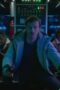 Nonton Film Yakamoz S-245 Season 1 Episode 1 Bioskop21 Nonton Film Yakamoz S-245 Season 1 Episode 1 Bioskop21