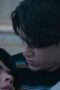 Nonton Film My Golden Blood Season 1 Episode 2 Bioskop21 Nonton Film My Golden Blood Season 1 Episode 2 Bioskop21