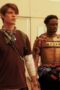 Nonton Film Daybreak Season 1 Episode 2 Bioskop21 Nonton Film Daybreak Season 1 Episode 2 Bioskop21