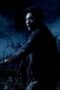 Nonton Film Gannibal Season 2 Episode 1 Bioskop21