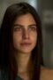 Nonton Film Everything Calls for Salvation Season 1 Episode 4 Bioskop21 Nonton Film Everything Calls for Salvation Season 1 Episode 4 Bioskop21