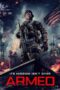Nonton Film Armed (2025) Bioskop21 Nonton Film Armed (2025) Bioskop21