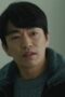 Nonton Film The Cursed Season 1 Episode 9 Bioskop21 Nonton Film The Cursed Season 1 Episode 9 Bioskop21