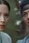 Nonton Film The Haunted Palace Season 1 Episode 1 Bioskop21 Nonton Film The Haunted Palace Season 1 Episode 1 Bioskop21