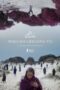 Nonton Film Who Do I Belong To (2024) Bioskop21 Nonton Film Who Do I Belong To (2024) Bioskop21