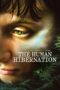 Nonton Film The Human Hibernation (2024) Bioskop21 Nonton Film The Human Hibernation (2024) Bioskop21