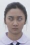 Nonton Film Let’s Fight Ghost Season 1 Episode 7 Bioskop21 Nonton Film Let’s Fight Ghost Season 1 Episode 7 Bioskop21