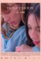 Nonton Film Honeymoon (2023) Bioskop21 Nonton Film Honeymoon (2023) Bioskop21