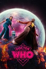 Nonton Film Doctor Who Season 2 (2025) Bioskop21