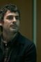 Nonton Film Rotten Legacy Season 1 Episode 4 Bioskop21 Nonton Film Rotten Legacy Season 1 Episode 4 Bioskop21
