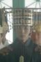 Nonton Film Scarlet Heart: Ryeo Season 1 Episode 17 Bioskop21 Nonton Film Scarlet Heart: Ryeo Season 1 Episode 17 Bioskop21