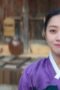 Nonton Film Dear Hongrang Season 1 Episode 5 Bioskop21 Nonton Film Dear Hongrang Season 1 Episode 5 Bioskop21