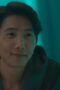 Nonton Film Red Balloon Season 1 Episode 2 Bioskop21