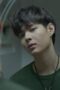 Nonton Film Let’s Fight Ghost Season 1 Episode 1 Bioskop21