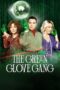 Nonton Film The Green Glove Gang (2022) Bioskop21