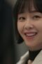 Nonton Film Red Balloon Season 1 Episode 11 Bioskop21 Nonton Film Red Balloon Season 1 Episode 11 Bioskop21