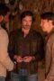 Nonton Film La Brea Season 3 Episode 4 Bioskop21 Nonton Film La Brea Season 3 Episode 4 Bioskop21