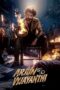Nonton Film Arjun S/O Vyjayanthi (2025) Bioskop21 Nonton Film Arjun S/O Vyjayanthi (2025) Bioskop21