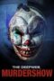 Nonton Film The Deep Web: Murdershow (2024) Bioskop21