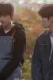 Nonton Film Something’s Not Right Season 1 Episode 8 Bioskop21